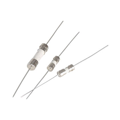 陶瓷向日葵视频下载污管