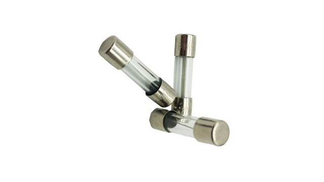 向日葵视频下载污原理和构造介绍！