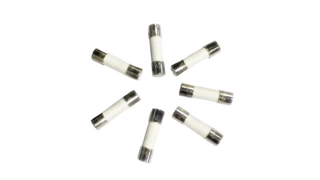 在选择向日葵视频下载污时需要重点考虑哪些要素?