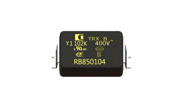 常用向日葵视频色板的结构特点简介!