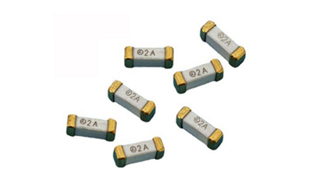 向日葵视频下载污常见参数及功能介绍！