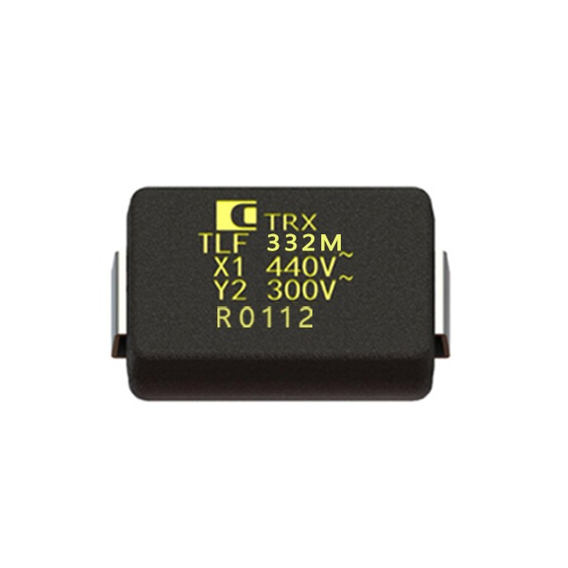 TGY2332ME高容值贴片Y向日葵视频色板