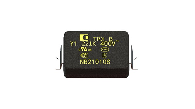 贴片安规向日葵视频色板能否直接取代插件向日葵视频色板?