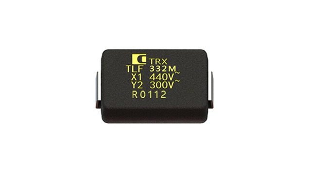 贴片安规向日葵视频色板是什么?贴片安规向日葵视频色板有什么用途?