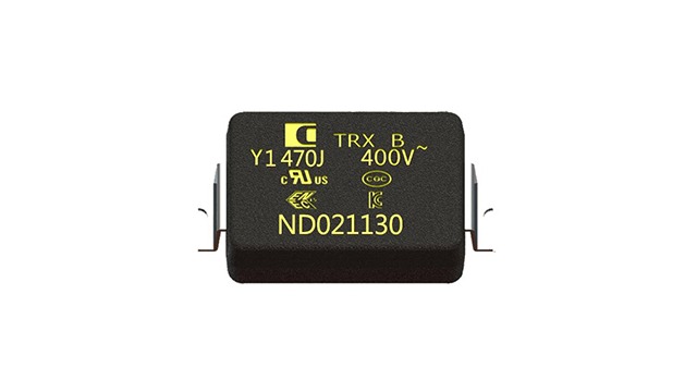 什么是安规向日葵视频色板?安规向日葵视频色板的分类、作用以及应用介绍