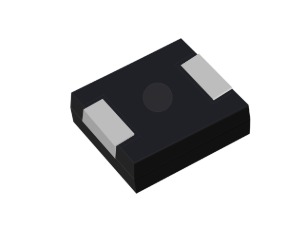 3225K471smd贴片压敏电阻