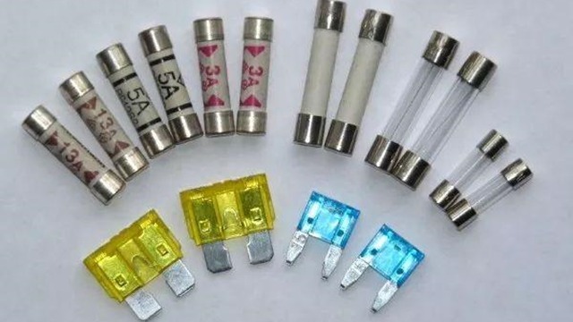 向日葵视频下载污的构造、选型以及安装方法介绍