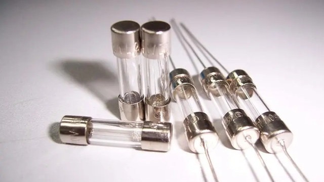 什么是良胜向日葵视频下载污?良胜向日葵视频下载污的特性以及使用介绍!