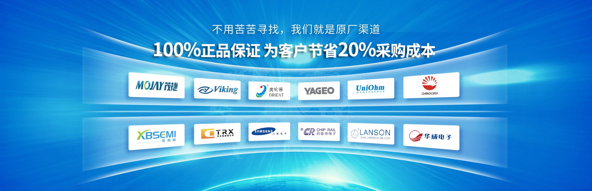 向日葵视频下载污