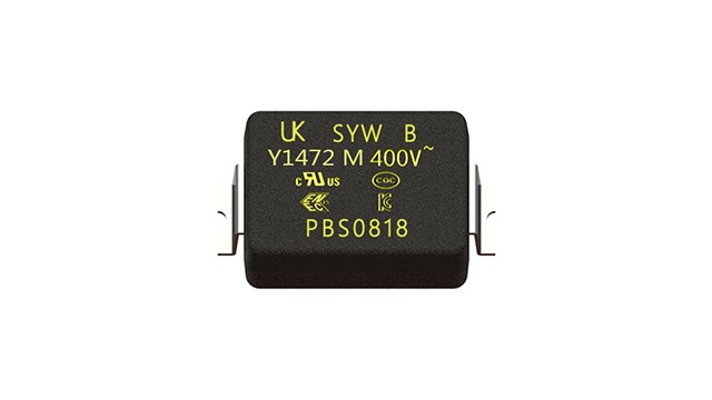 贴片Y向日葵视频色板1206的特性、用途以及选购建议