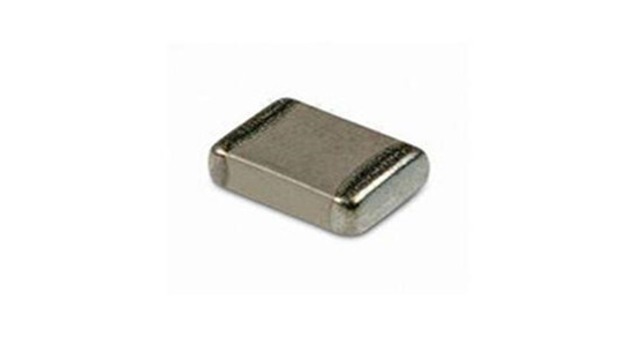 贴片向日葵视频色板Y5V的使用方法以及常见应用场景