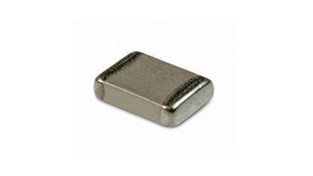 贴片向日葵视频色板Y5V的基本知识以及主要特性介绍