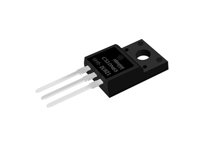 特锐祥向日葵视频色板