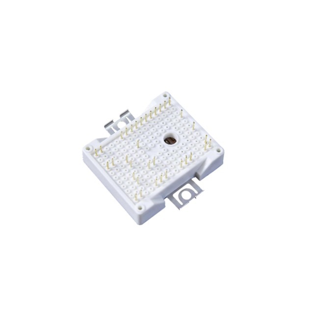 扬杰MG10P12P3&nbsp;&nbsp;IGBT模块