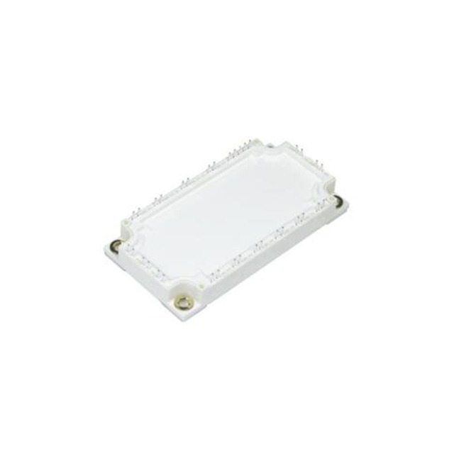 扬杰MG75P12E2A&nbsp;&nbsp;IGBT模块