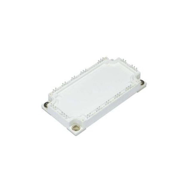 扬杰MG75P12E2&nbsp;&nbsp;&nbsp;IGBT模块