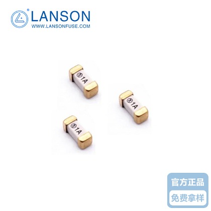 贴片向日葵视频下载污 24F1500A/B  6.1*2.6  5A  250V (快断型)