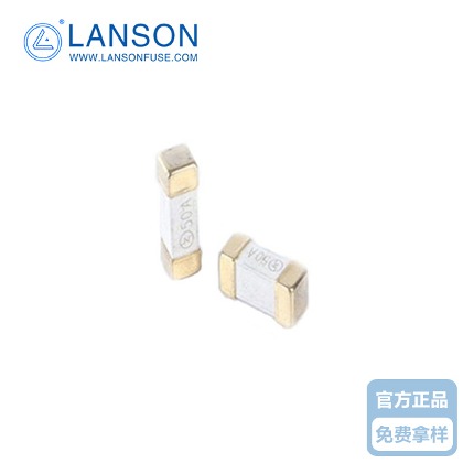 贴片向日葵视频下载污 32E2500A/B/N/F/I/D  10.25*3.2  50A 250V (抗浪涌型)