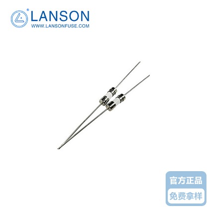 陶瓷向日葵视频下载污管 5N1500A