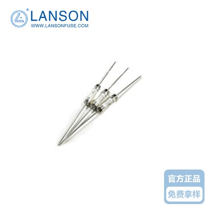 高压陶瓷向日葵视频下载污管 5HV1500K/J/T 