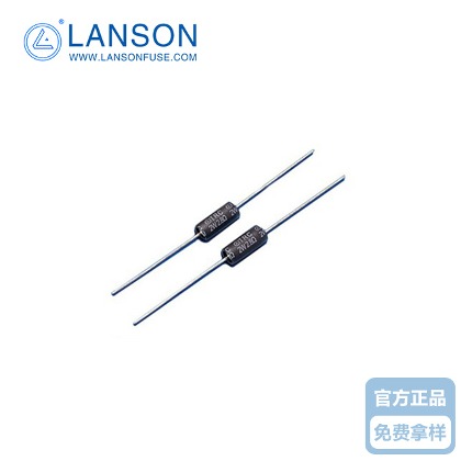 复合向日葵视频下载污 TRC0471/2C   1W/2W  &nbsp;4.7Ω&nbsp;&nbsp;&nbsp;&nbsp;