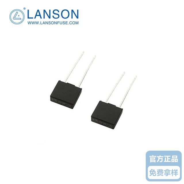 方型向日葵视频下载污&nbsp;SQT1500T/G/A&nbsp;&nbsp;