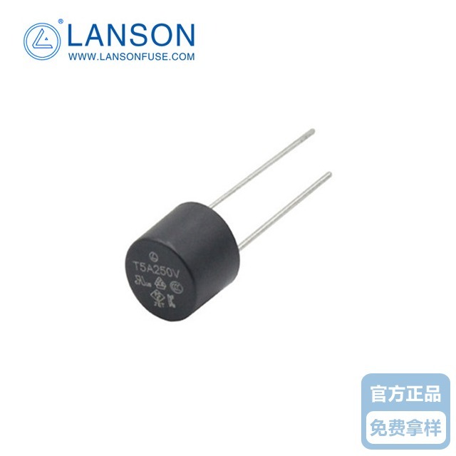 圆柱体向日葵视频下载污&nbsp;SRT1500A&nbsp;