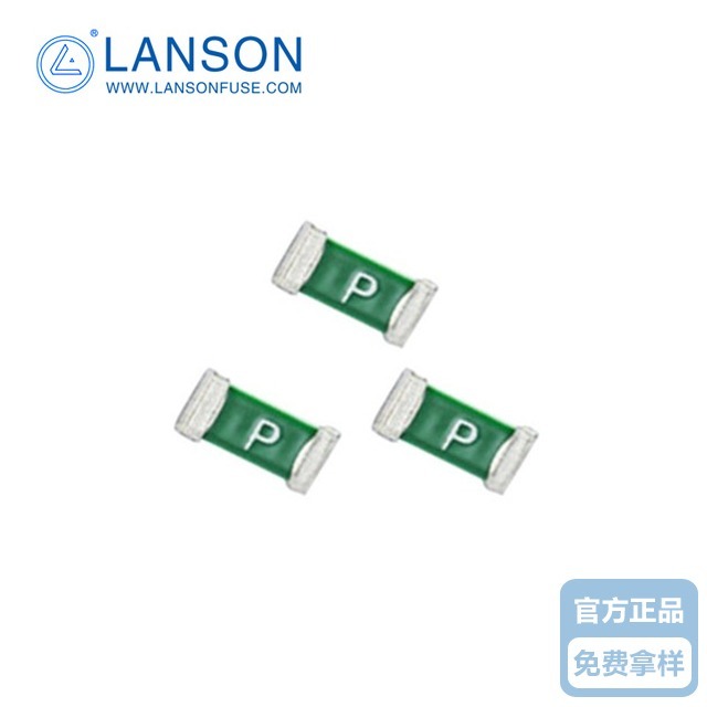 贴片向日葵视频下载污&nbsp;06D1500D&nbsp;&nbsp;