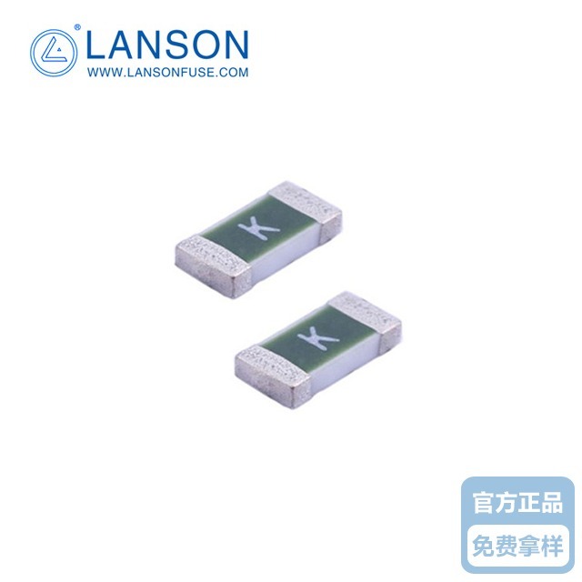 贴片向日葵视频下载污&nbsp;12H1500C