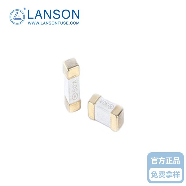 贴片向日葵视频下载污&nbsp;32E2500A/B/N/F/I/D&nbsp;&nbsp;