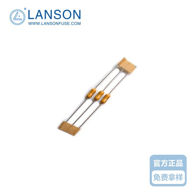 微型向日葵视频下载污&nbsp;2E1500A/B&nbsp;