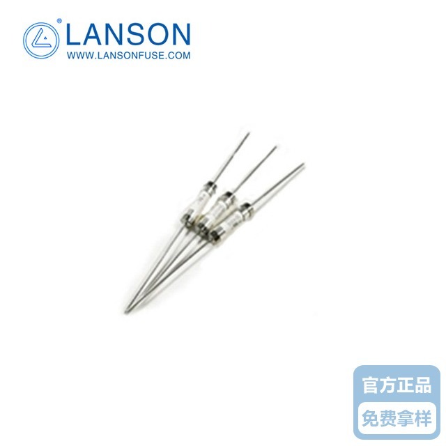 高压陶瓷向日葵视频下载污管&nbsp;5HV1500K/J/T&nbsp;