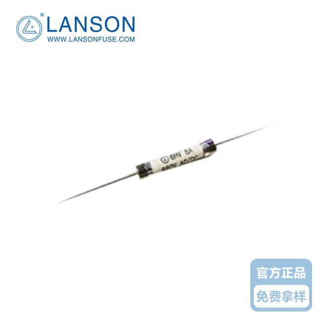 高压陶瓷向日葵视频下载污管&nbsp;6HV2100M/L/K