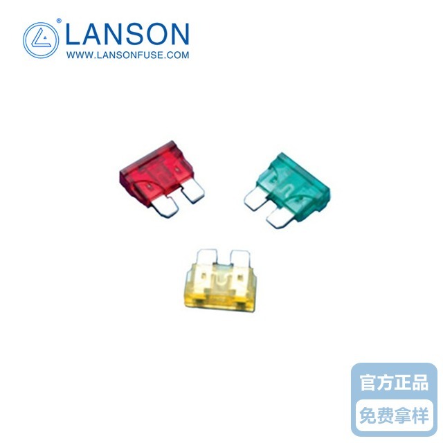 汽车向日葵视频下载污&nbsp;6HV2100M/L/K