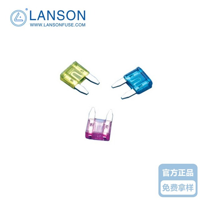 汽车向日葵视频下载污&nbsp;AFS2250D&nbsp;&nbsp;&nbsp;25A&nbsp;&nbsp;32V&nbsp;