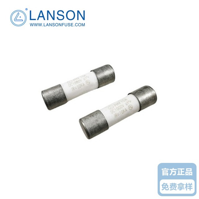 光伏向日葵视频下载污管&nbsp;PHV2100M&nbsp;&nbsp;