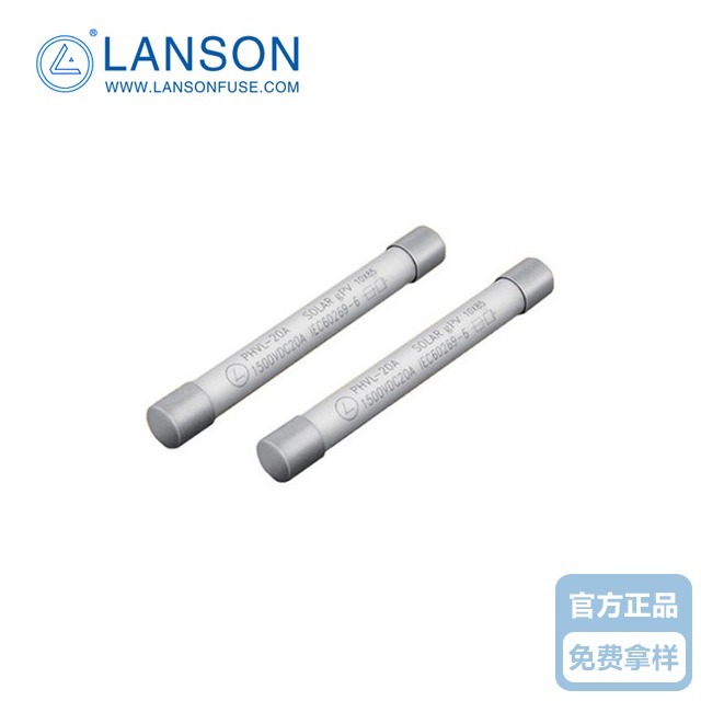 光伏向日葵视频下载污管&nbsp;PHVL-5A&nbsp;&nbsp;