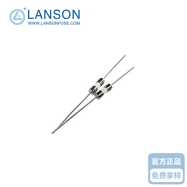 陶瓷向日葵视频下载污管&nbsp;3M1500A/BP