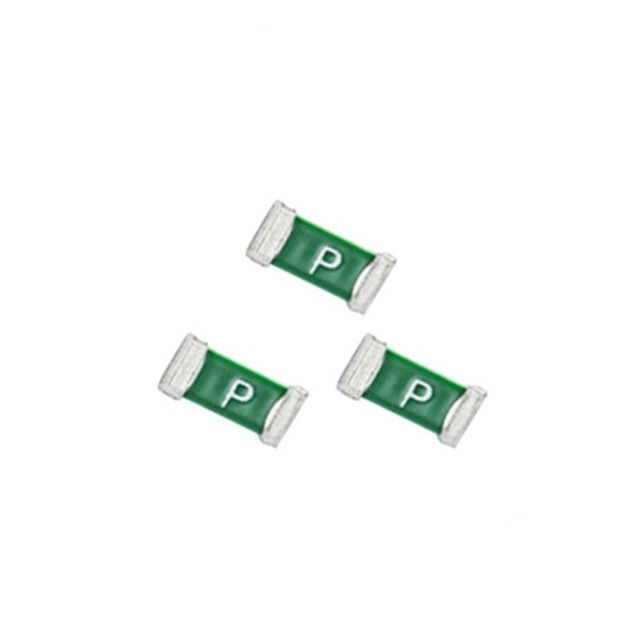 贴片向日葵视频下载污&nbsp;06D1500D&nbsp;&nbsp;