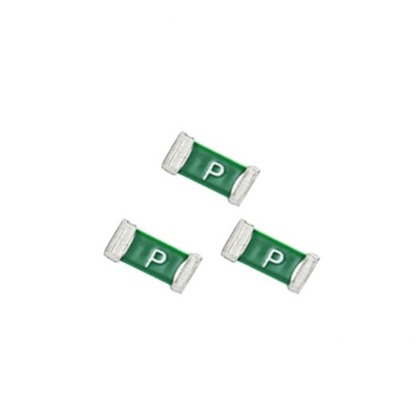 贴片向日葵视频下载污 12D2500P  3.2*1.6  50A  36V (快断型)