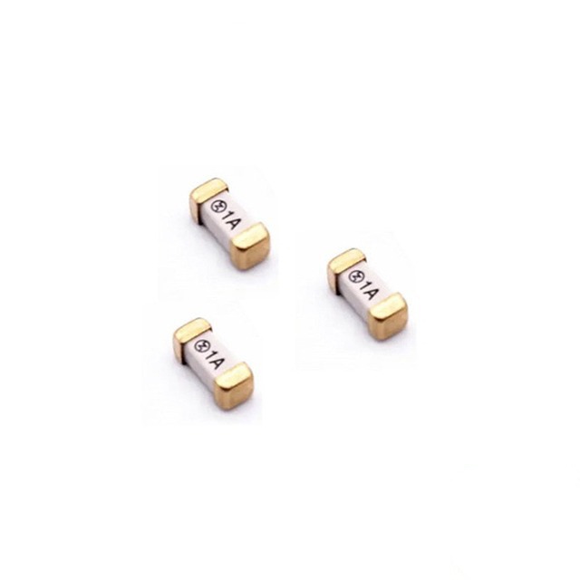 贴片向日葵视频下载污&nbsp;24F1500A/B&nbsp;