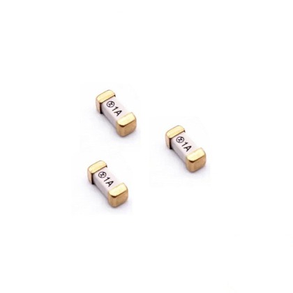 贴片向日葵视频下载污 24F1500A/B  6.1*2.6  5A  250V (快断型)