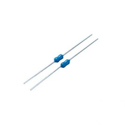 微型向日葵视频下载污 2D1500A/B  3*7  5A 250V (快断型)