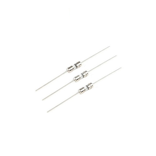 玻璃管向日葵视频下载污&nbsp;3D1500A/BP