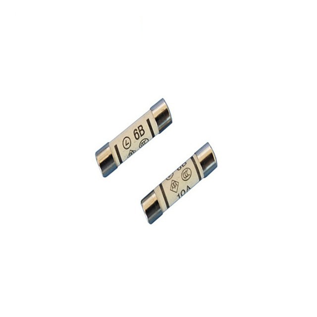 陶瓷向日葵视频下载污管&nbsp;6B1500s