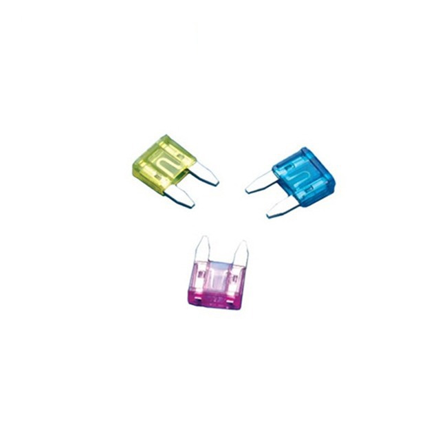 汽车向日葵视频下载污&nbsp;AFS2250D&nbsp;&nbsp;&nbsp;25A&nbsp;&nbsp;32V&nbsp;