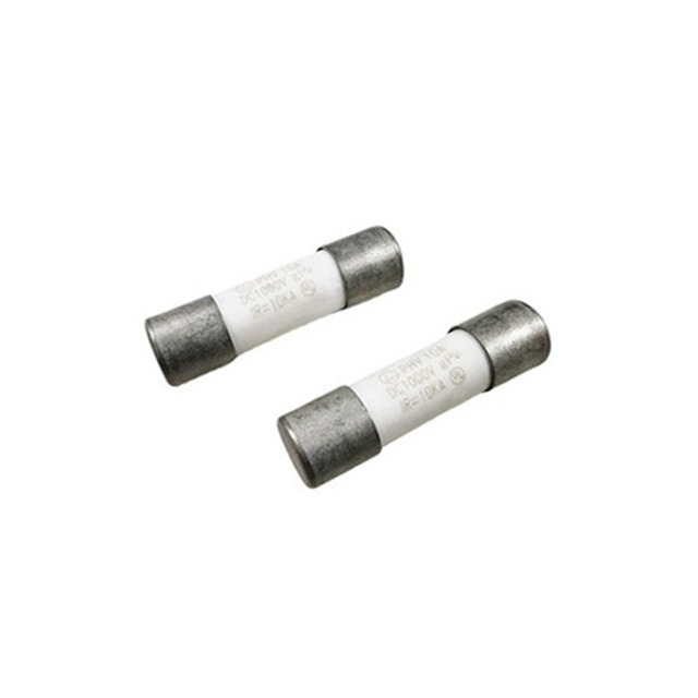 光伏向日葵视频下载污管&nbsp;PHV2100M&nbsp;&nbsp;