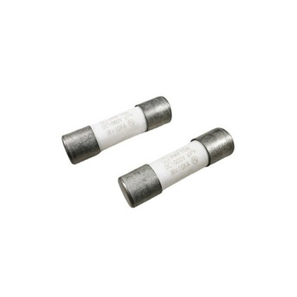 光伏向日葵视频下载污管 PHV2100M  10*38  10A  1000V 