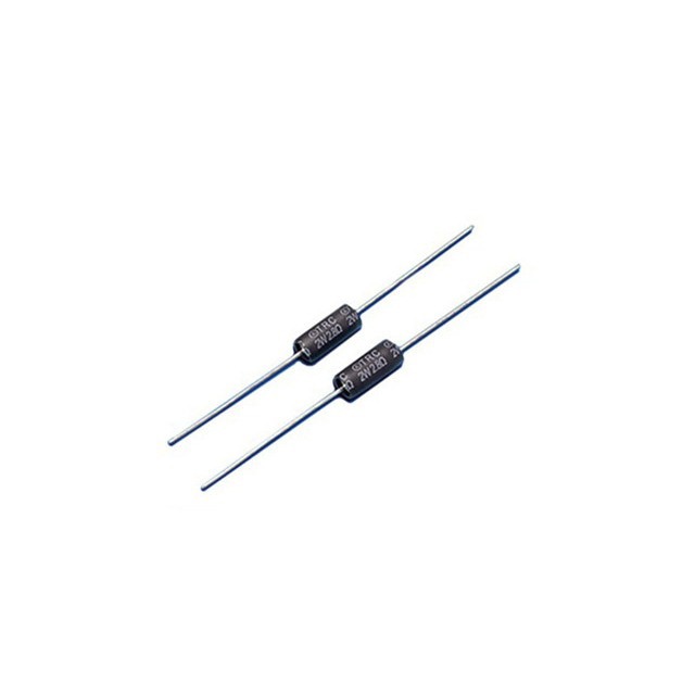 复合向日葵视频下载污&nbsp;TRC0471/2C