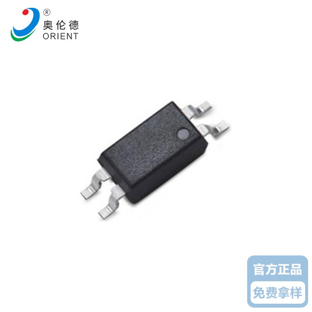 ORPC-817C&nbsp;BPC817C&nbsp;DIP-4奥伦德贴片向日葵污视频APP下载